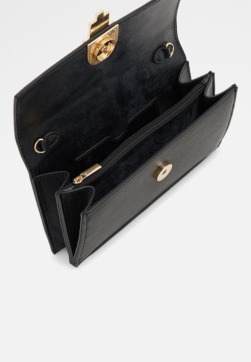 ALDO - Unydia - black