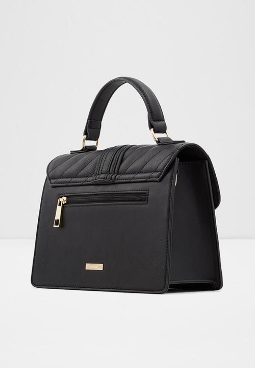 ALDO - Nendadith - black