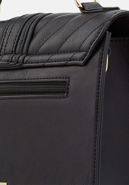 ALDO - Nendadith - black