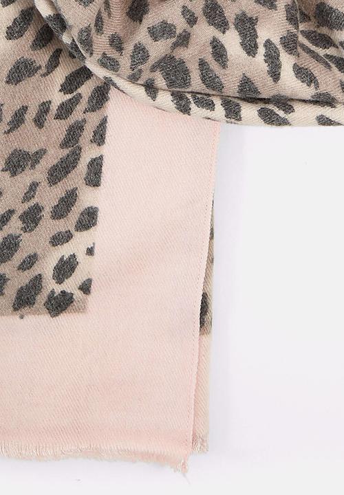 ALDO - Kedaylia - pink