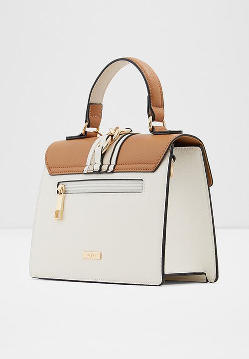 ALDO - Martis - beige