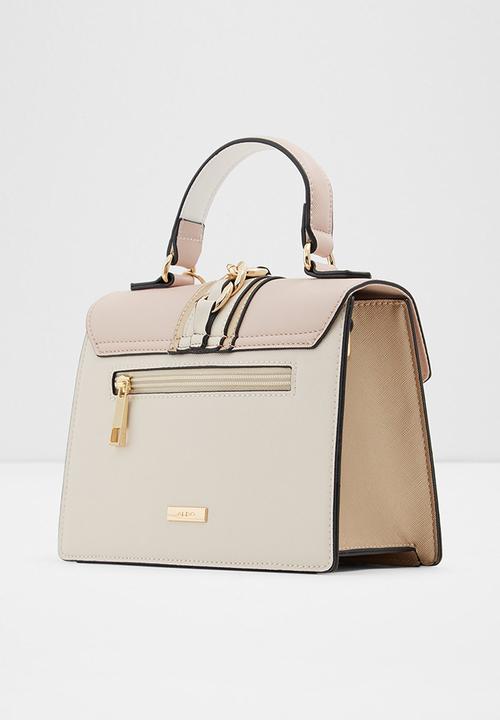 ALDO - Martis - pink