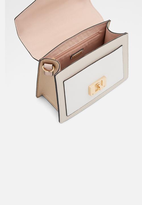 ALDO - Martis - pink