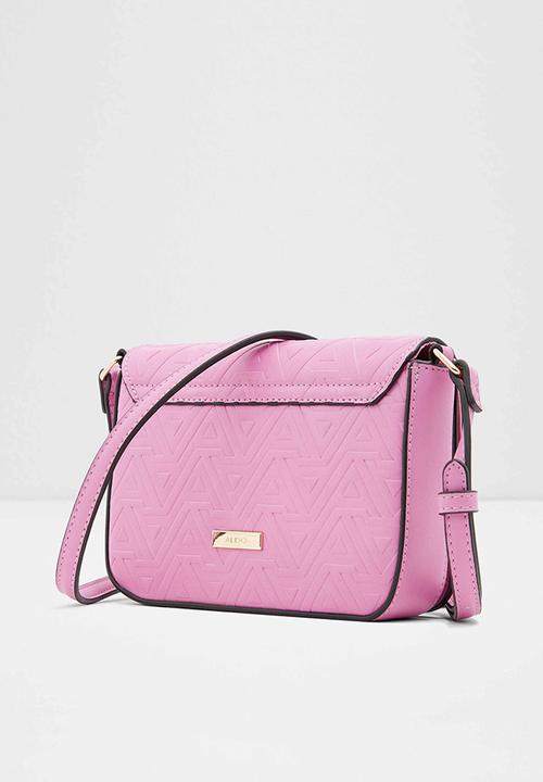 ALDO - Typha - pink
