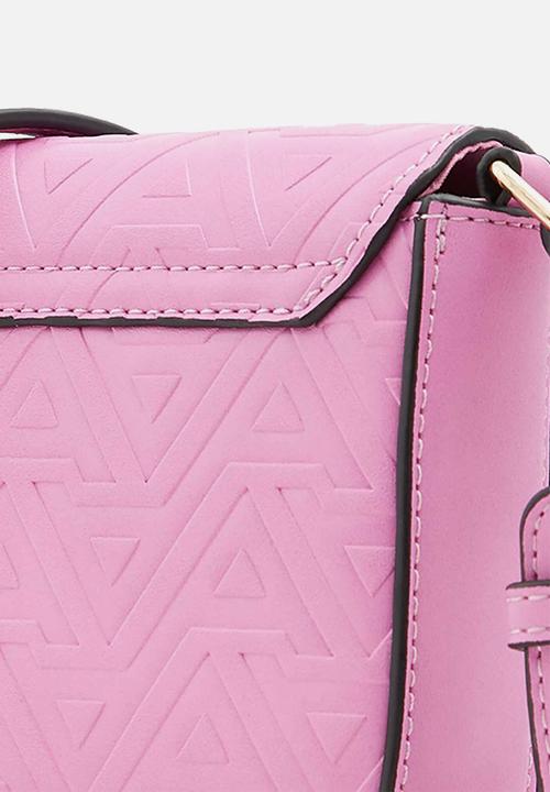 ALDO - Typha - pink