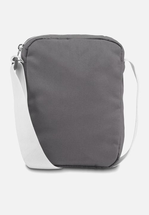JanSport - Weekender - grey
