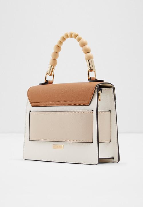ALDO - Rusca - multi