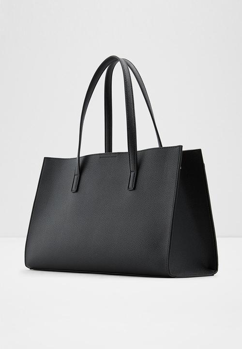 ALDO - Rifka - black