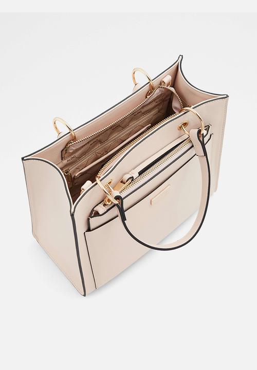 ALDO - Prosopis -  light pink