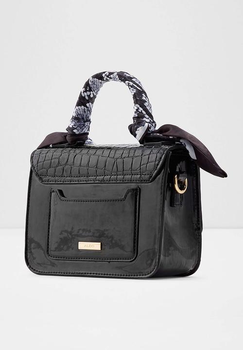 ALDO - Procoio -  black