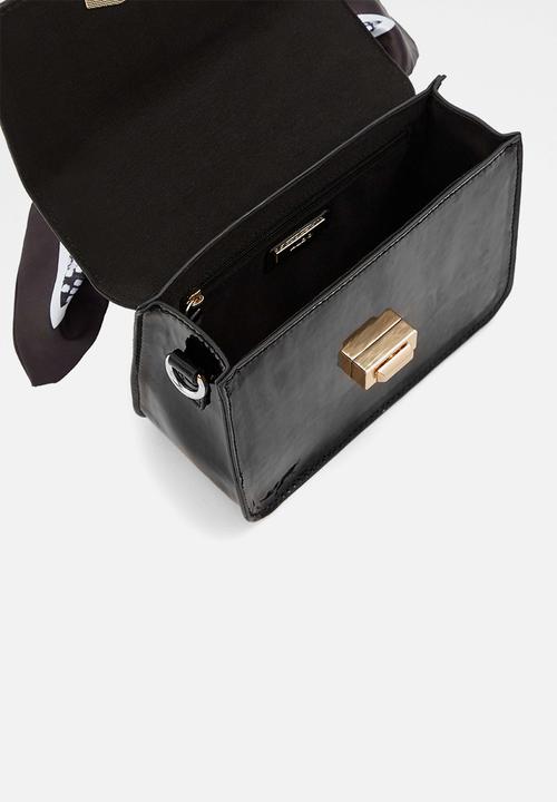 ALDO - Procoio -  black