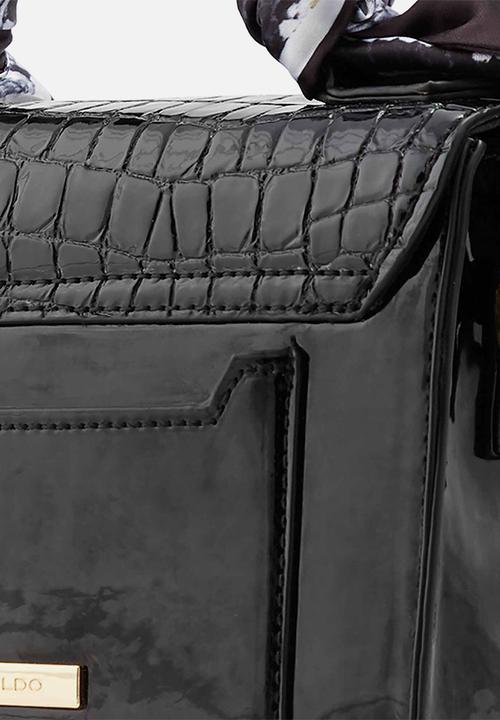 ALDO - Procoio -  black