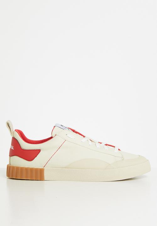 superbalist diesel sneakers