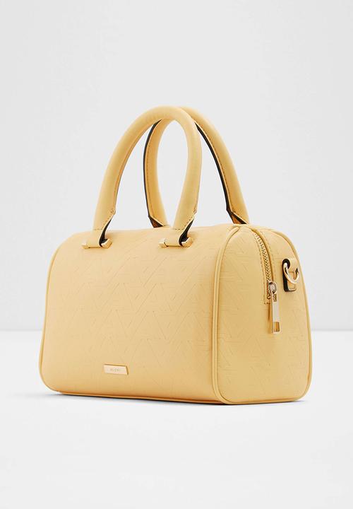 ALDO - Permelia - yellow