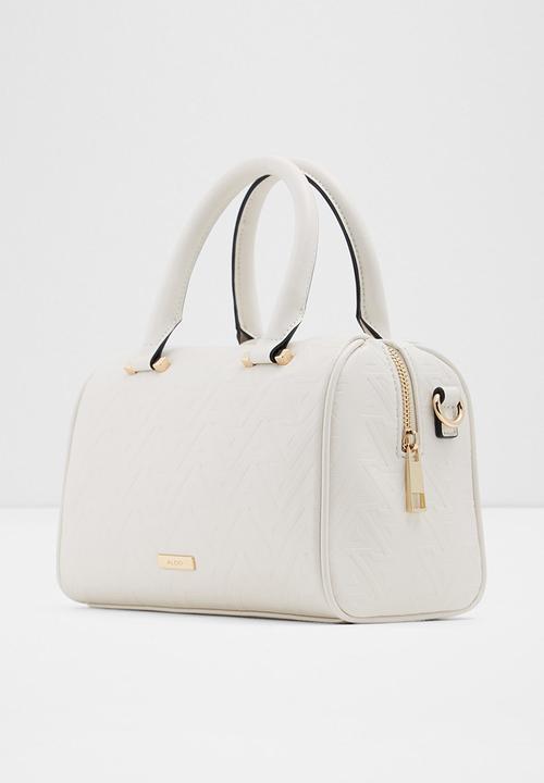 ALDO - Permelia -  white
