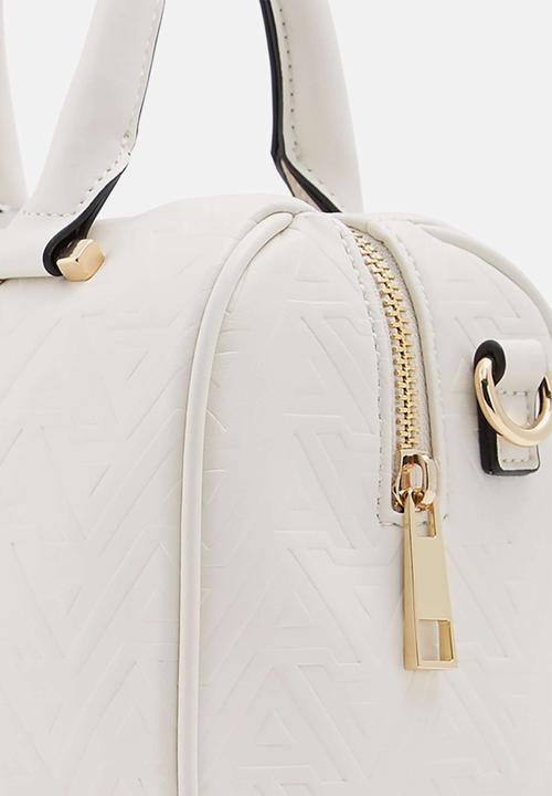ALDO - Permelia -  white