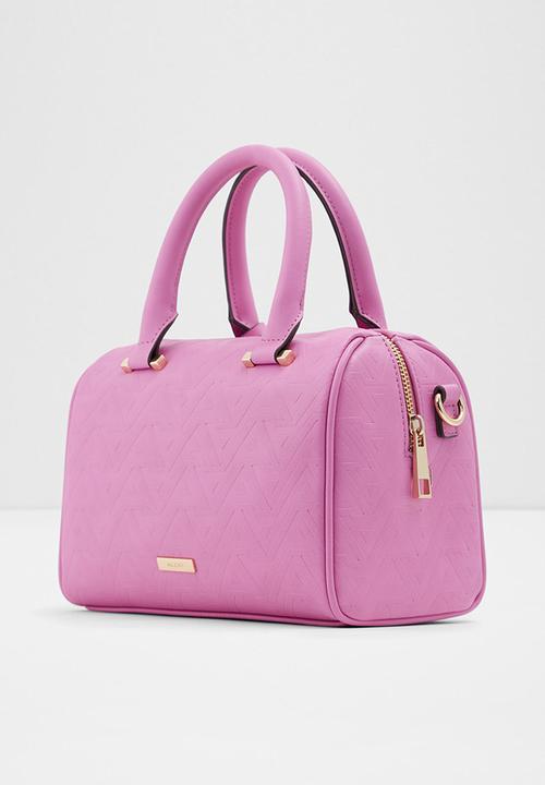 ALDO - Permelia - pink