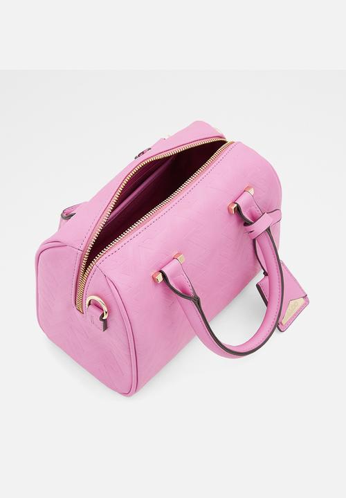 ALDO - Permelia - pink