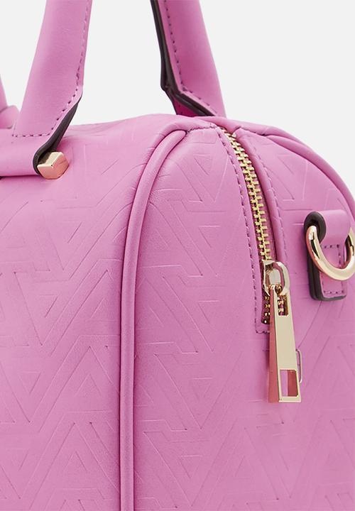 ALDO - Permelia - pink