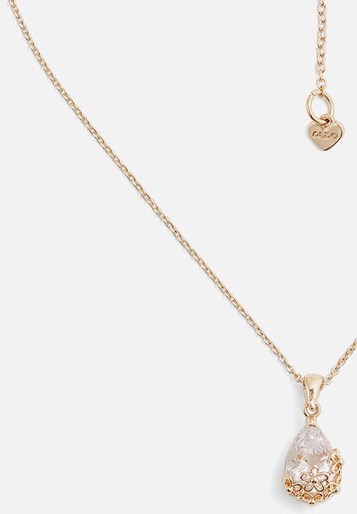 ALDO - Onaydia -  gold