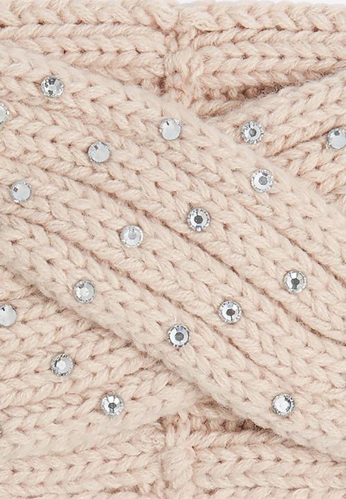 ALDO - Oloresa - pink