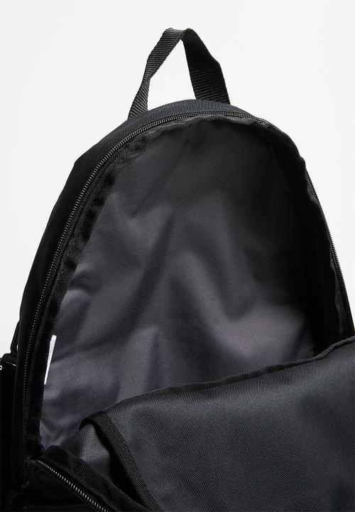 Nike - Nike elemental - black & white