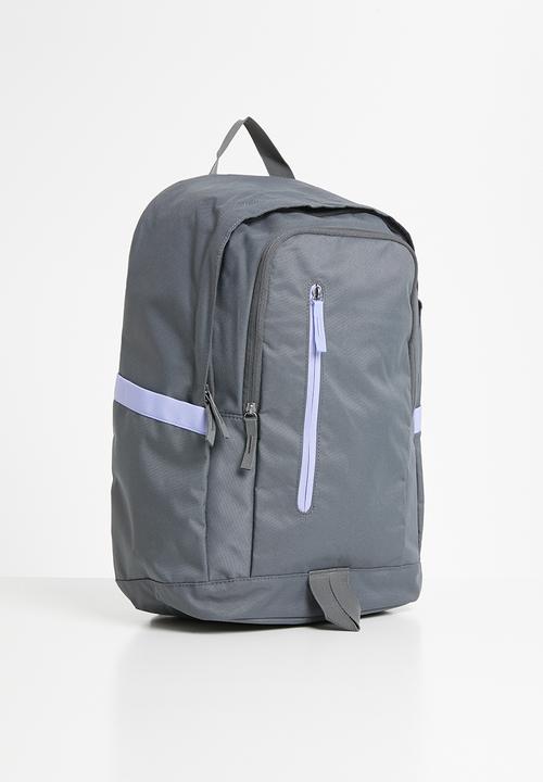 Nike - Nike all access soleday - grey