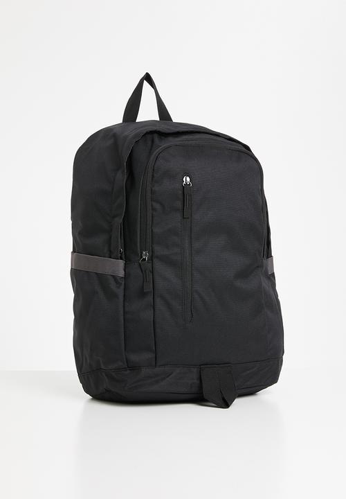 Nike - Nike all access soleday - black & white