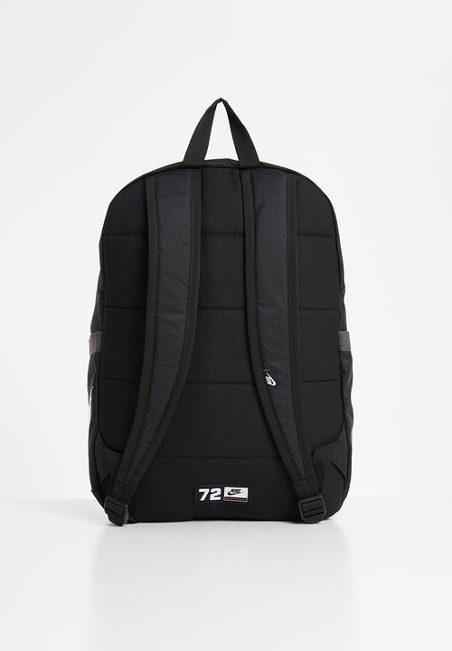 nike bag 72