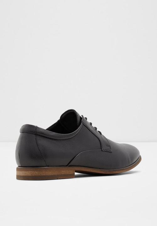 ALDO - Bromham - black