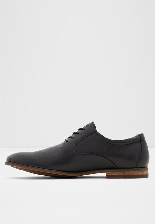 ALDO - Bromham - black