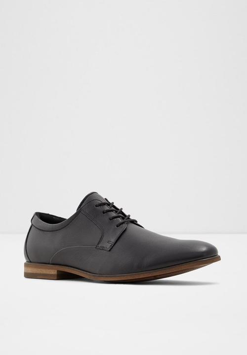 ALDO - Bromham - black
