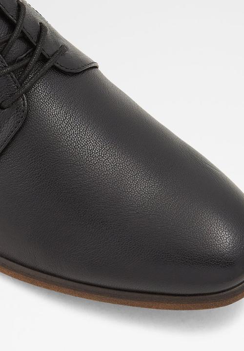 ALDO - Bromham - black