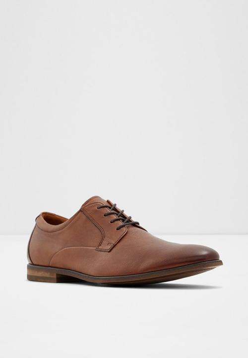 ALDO - Bromham - cognac