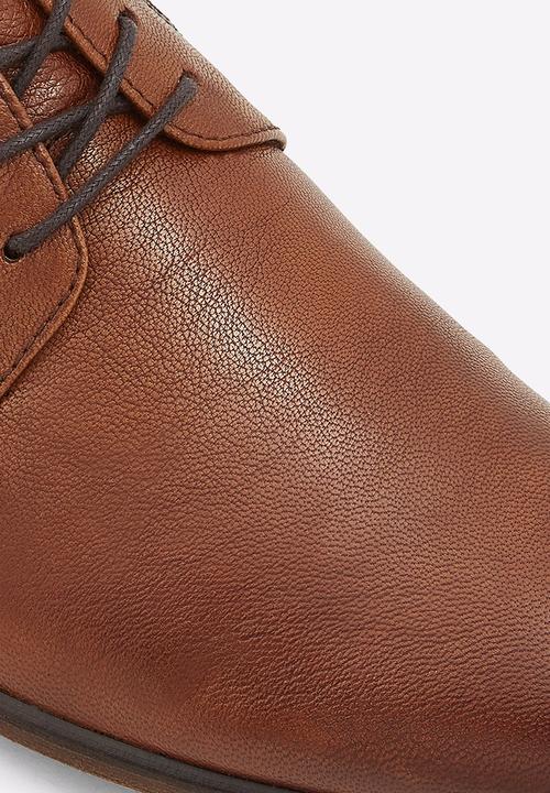 ALDO - Bromham - cognac