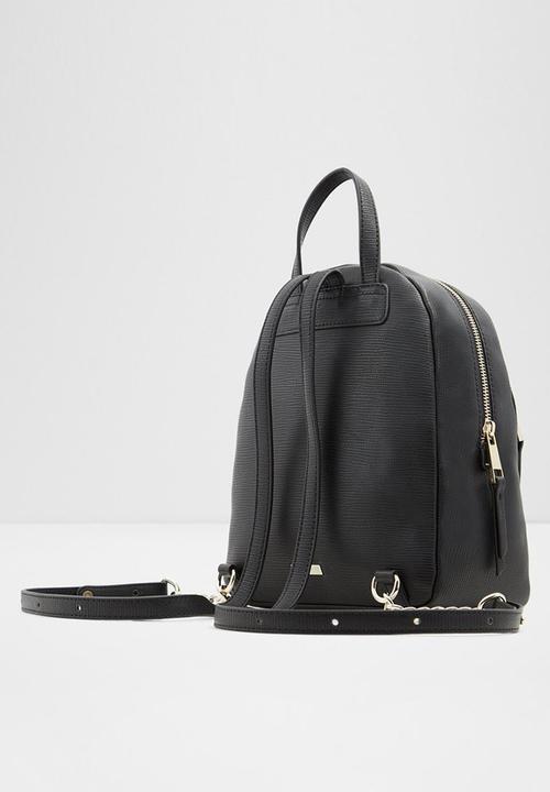 ALDO - Whealros - black