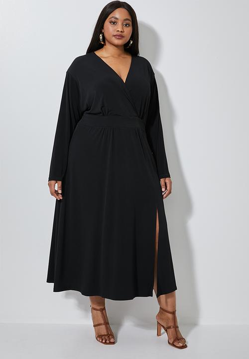 superbalist dresses