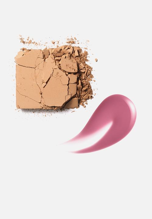 Benefit Cosmetics - Hug, Hug Hurray!