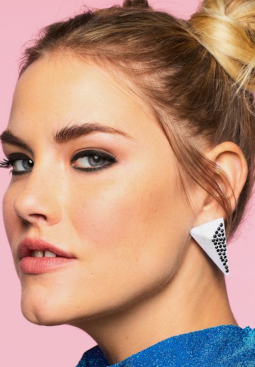 Benefit Cosmetics - Line & Lash Leaders