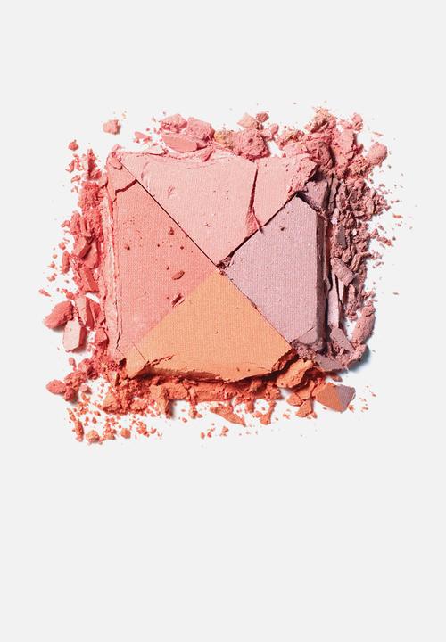 Benefit Cosmetics - Sugarbomb Shimmer Blush