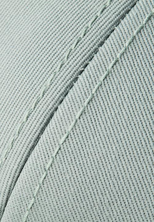 G-STAR - Original baseball cap - grey