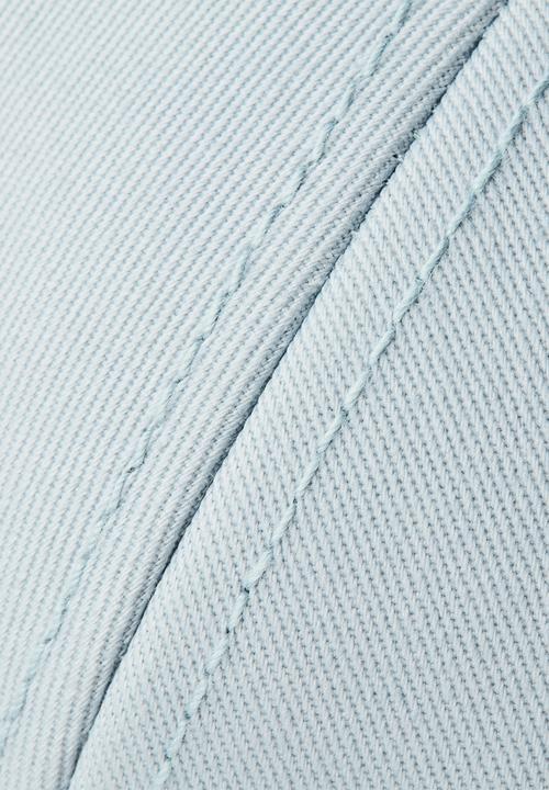 G-STAR - Original baseball cap - blue