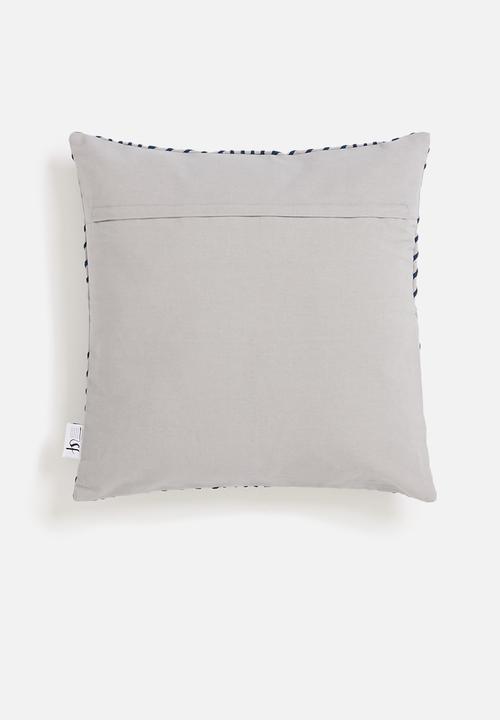 Sixth Floor - Audra cushion cover