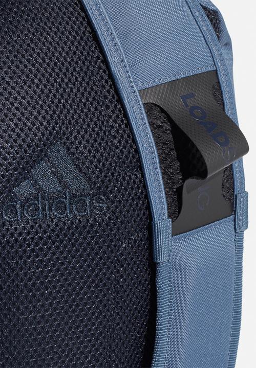 adidas Performance - Bp power backpack - blue
