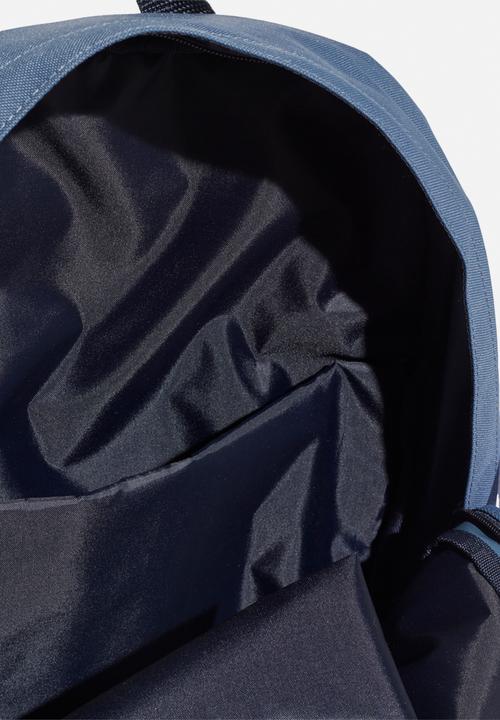 adidas Performance - Bp power backpack - blue