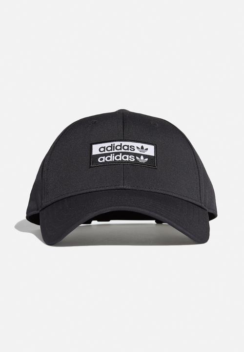 baseball adidas cap