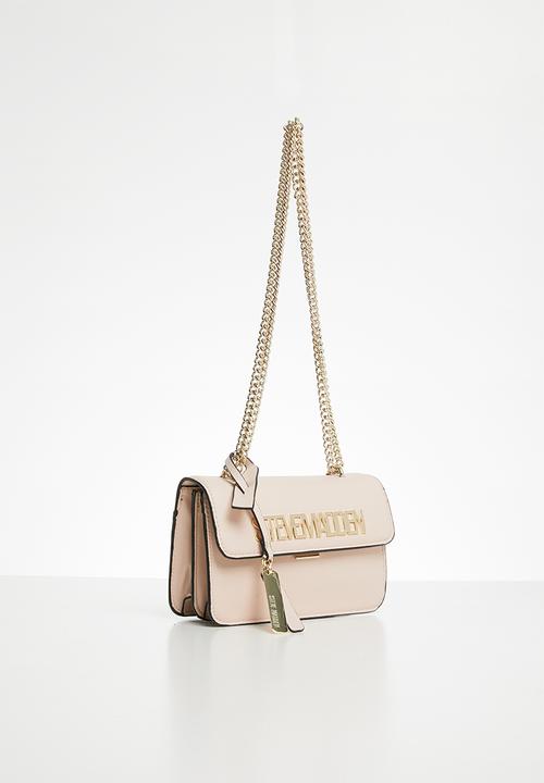 Steve Madden - Bstakes - pink