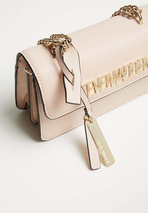 Steve Madden - Bstakes - pink