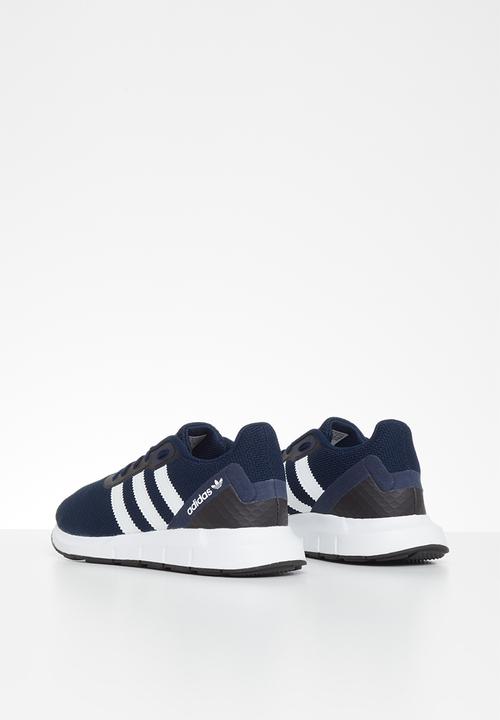 adidas Originals - Swift run rf j - blue