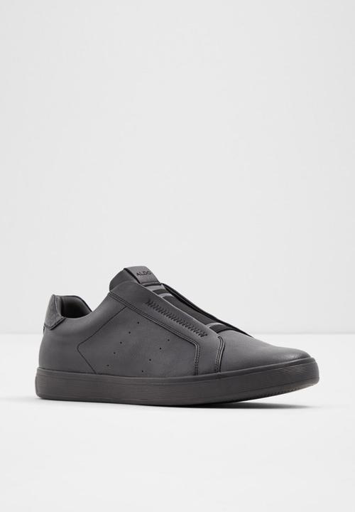 ALDO - Boomeran - black